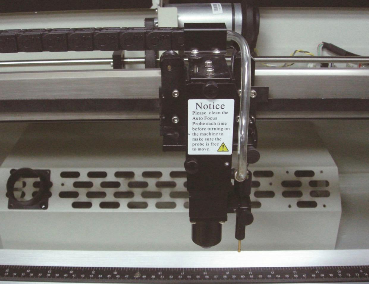 Laser Cutting Plus Laser Cutting & Engraving in Toronto and the GTA